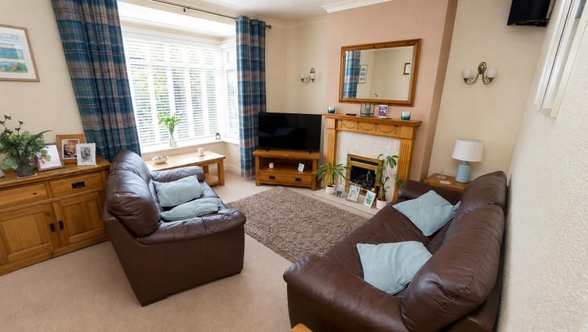 Images for Lyndale Drive, Wrose, Shipley