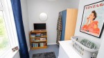 Images for Lyndale Drive, Wrose, Shipley