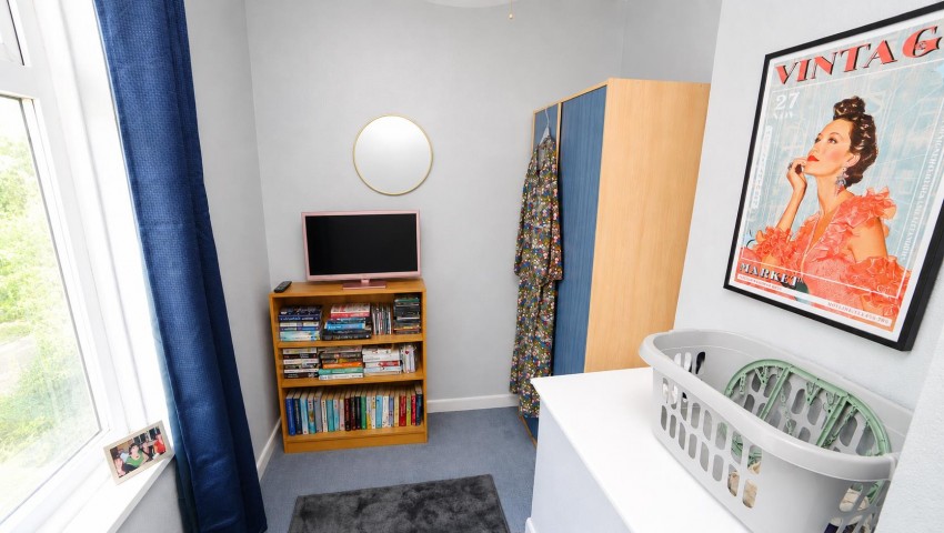 Images for Lyndale Drive, Wrose, Shipley