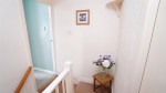 Images for Lyndale Drive, Wrose, Shipley