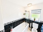 Images for Lyndale Drive, Wrose, Shipley