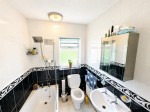 Images for Lyndale Drive, Wrose, Shipley