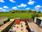 Images for Lyndale Drive, Wrose, Shipley