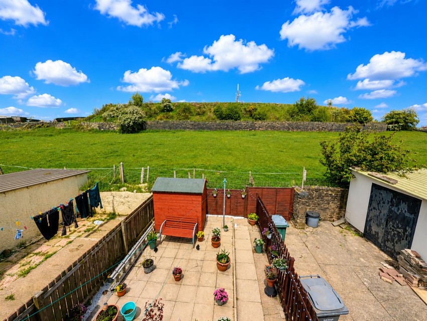 Images for Lyndale Drive, Wrose, Shipley