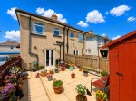 Images for Lyndale Drive, Wrose, Shipley