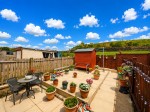 Images for Lyndale Drive, Wrose, Shipley