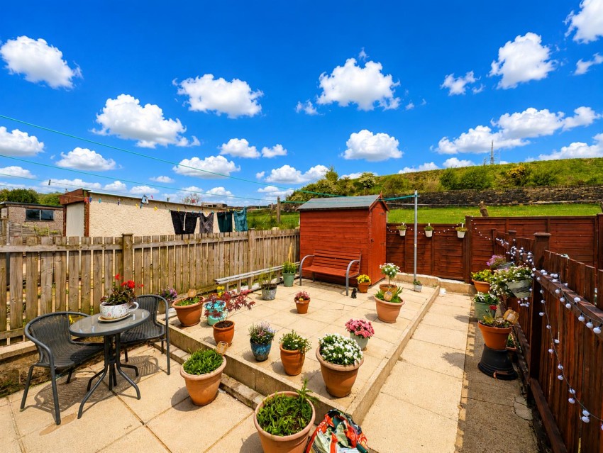 Images for Lyndale Drive, Wrose, Shipley