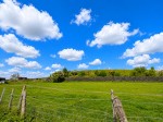 Images for Lyndale Drive, Wrose, Shipley