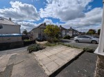 Images for Lyndale Drive, Wrose, Shipley