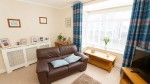 Images for Lyndale Drive, Wrose, Shipley
