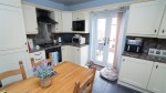 Images for Lyndale Drive, Wrose, Shipley