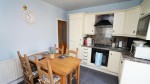 Images for Lyndale Drive, Wrose, Shipley
