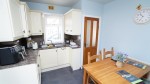 Images for Lyndale Drive, Wrose, Shipley
