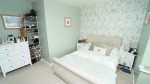 Images for Lyndale Drive, Wrose, Shipley