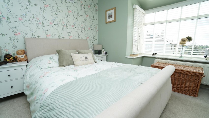Images for Lyndale Drive, Wrose, Shipley
