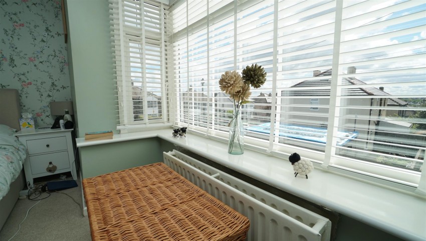 Images for Lyndale Drive, Wrose, Shipley