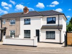 Images for Lilythorne Avenue, Idle, Bradford