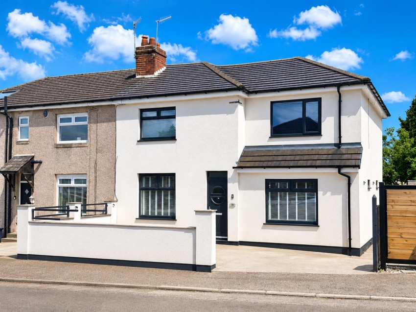 Images for Lilythorne Avenue, Idle, Bradford