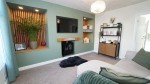 Images for Lilythorne Avenue, Idle, Bradford
