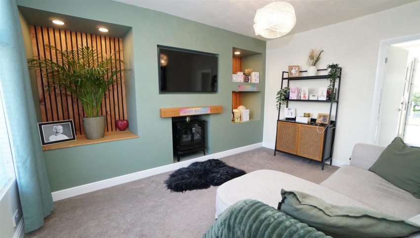 Images for Lilythorne Avenue, Idle, Bradford
