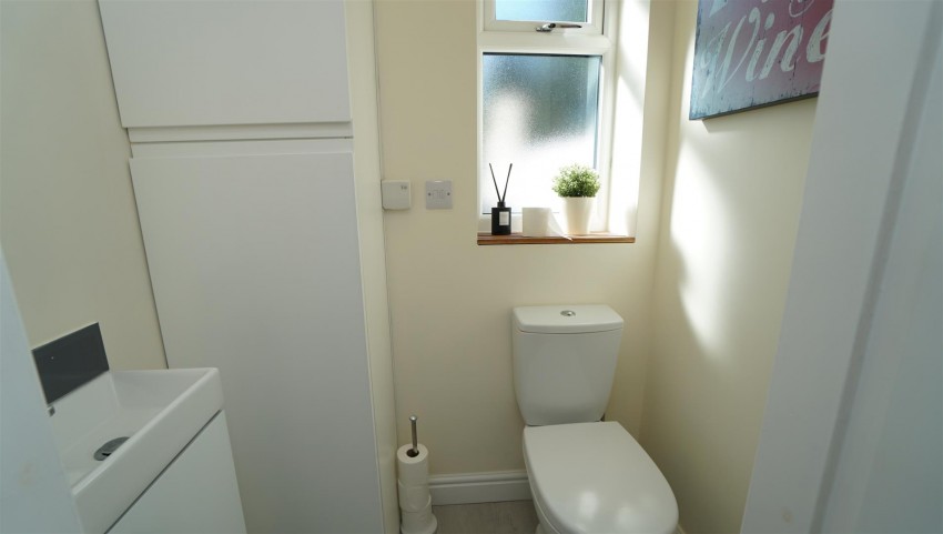 Images for Lilythorne Avenue, Idle, Bradford