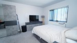 Images for Lilythorne Avenue, Idle, Bradford