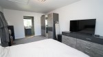 Images for Lilythorne Avenue, Idle, Bradford