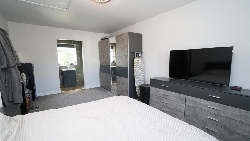 Images for Lilythorne Avenue, Idle, Bradford