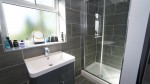 Images for Lilythorne Avenue, Idle, Bradford