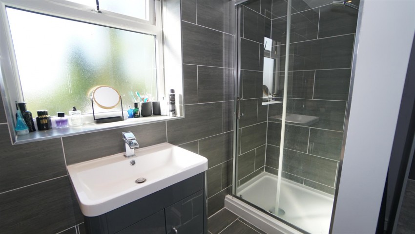 Images for Lilythorne Avenue, Idle, Bradford