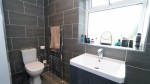 Images for Lilythorne Avenue, Idle, Bradford