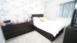 Images for Lilythorne Avenue, Idle, Bradford