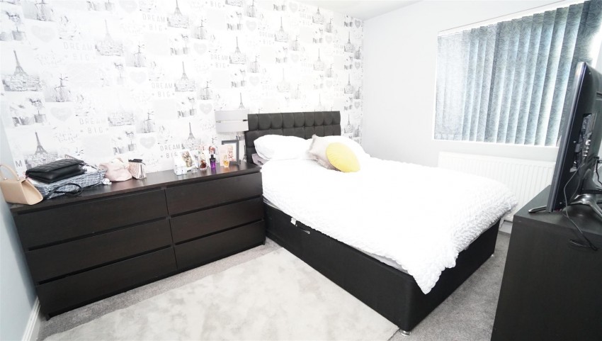 Images for Lilythorne Avenue, Idle, Bradford