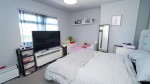 Images for Lilythorne Avenue, Idle, Bradford