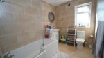 Images for Lilythorne Avenue, Idle, Bradford