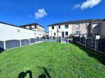 Images for Lilythorne Avenue, Idle, Bradford