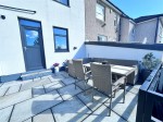 Images for Lilythorne Avenue, Idle, Bradford