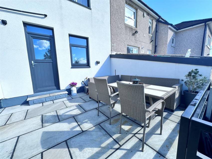 Images for Lilythorne Avenue, Idle, Bradford