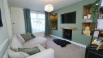 Images for Lilythorne Avenue, Idle, Bradford