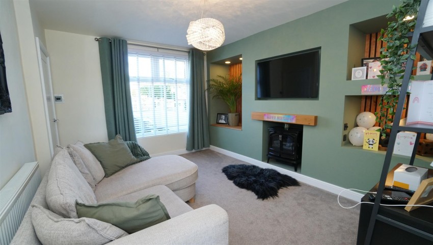 Images for Lilythorne Avenue, Idle, Bradford