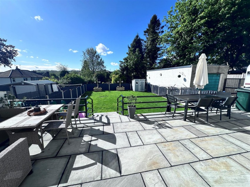 Images for Lilythorne Avenue, Idle, Bradford