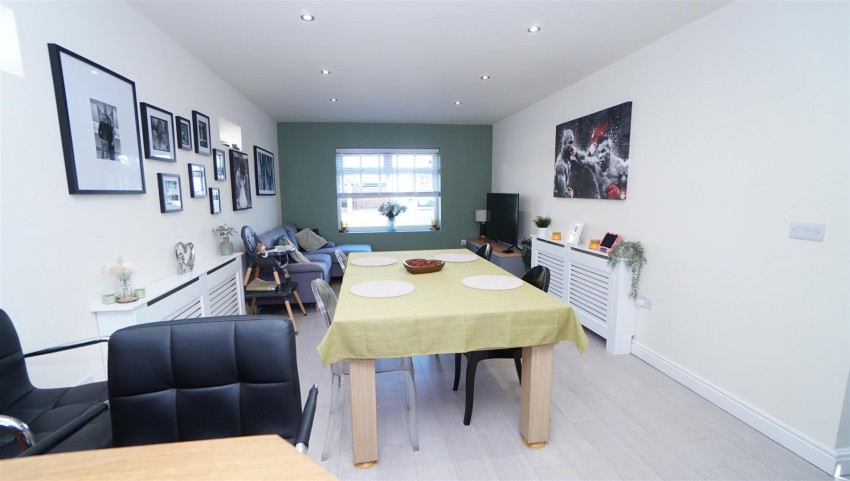 Images for Lilythorne Avenue, Idle, Bradford