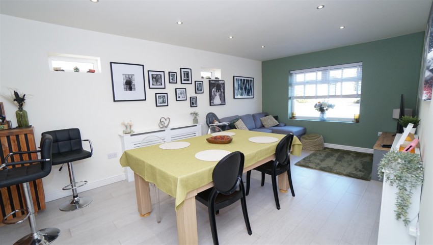 Images for Lilythorne Avenue, Idle, Bradford