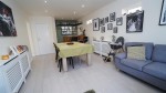 Images for Lilythorne Avenue, Idle, Bradford