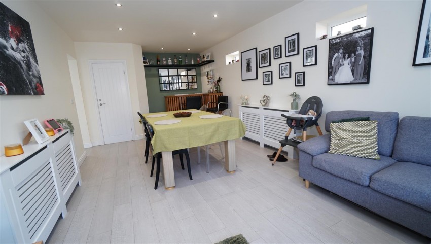 Images for Lilythorne Avenue, Idle, Bradford