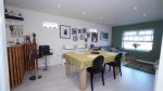Images for Lilythorne Avenue, Idle, Bradford