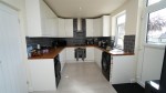 Images for Lilythorne Avenue, Idle, Bradford
