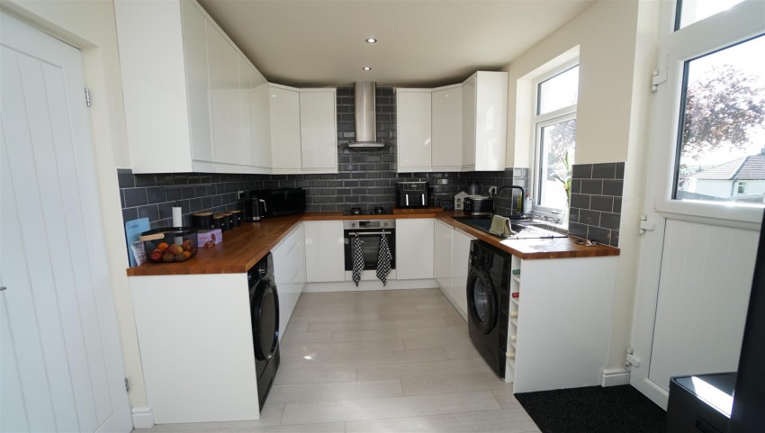 Images for Lilythorne Avenue, Idle, Bradford