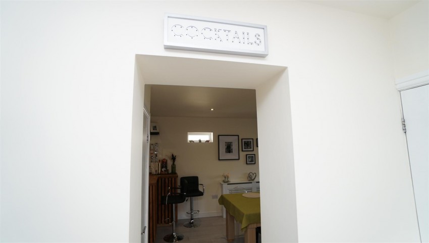 Images for Lilythorne Avenue, Idle, Bradford