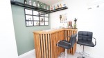 Images for Lilythorne Avenue, Idle, Bradford